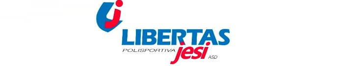 Testata iniziale